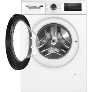 Bosch WAN2425NPL Bosch WAN2425NPL